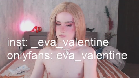 evevalentine_  05-06-2022